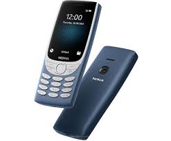 NOKIA 8210 4G