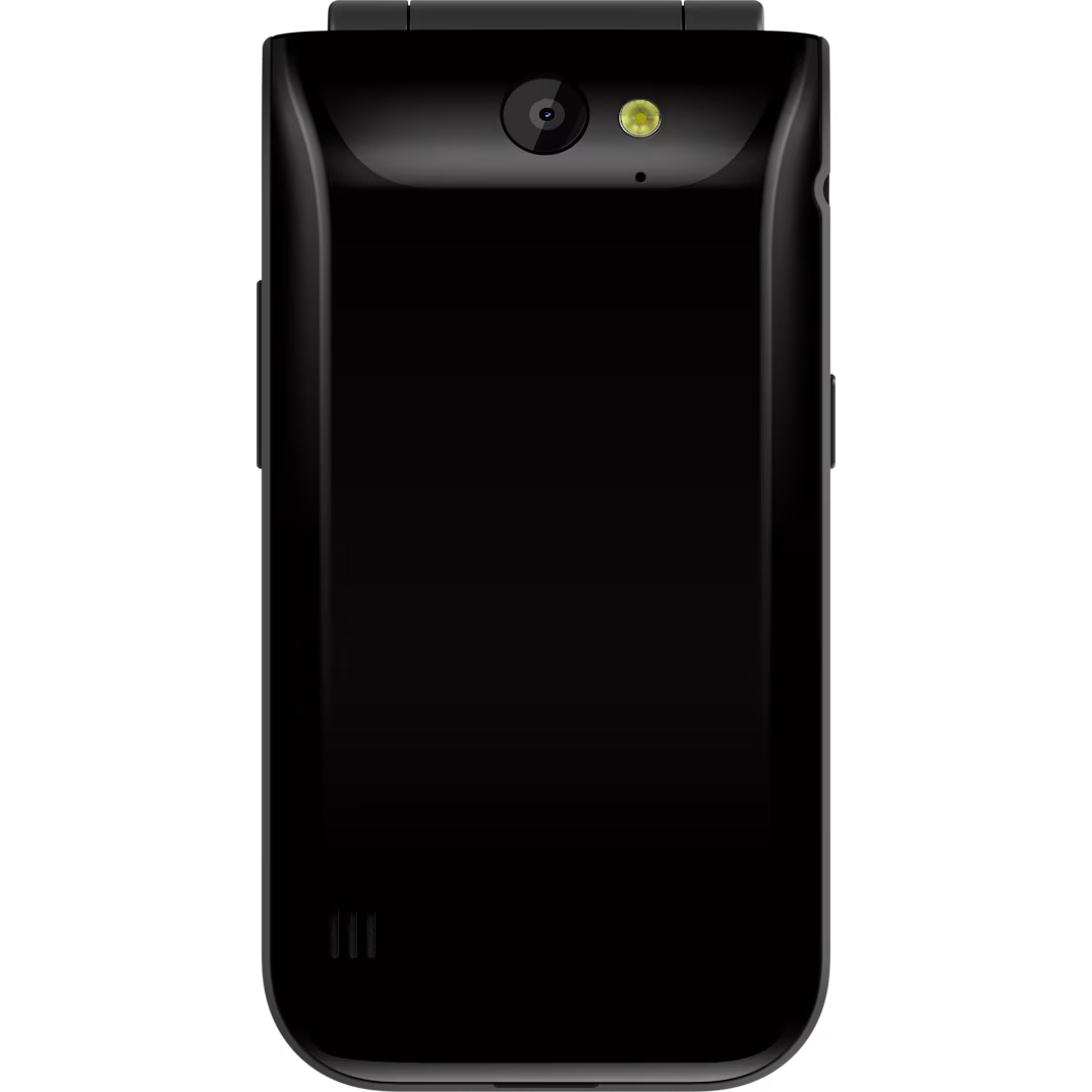 Nokia 2720 Flip 4G