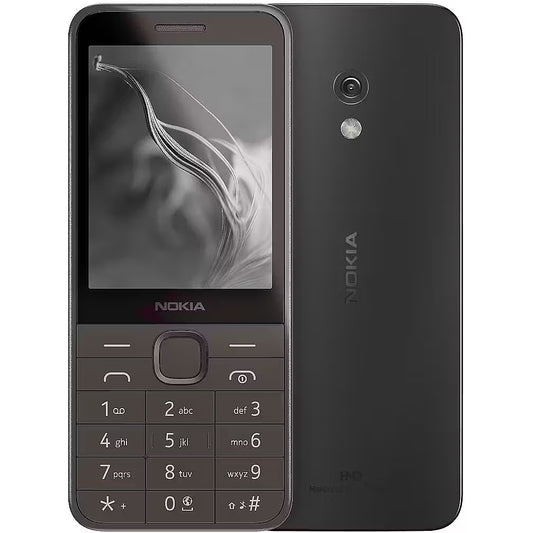 nokia 235 4G