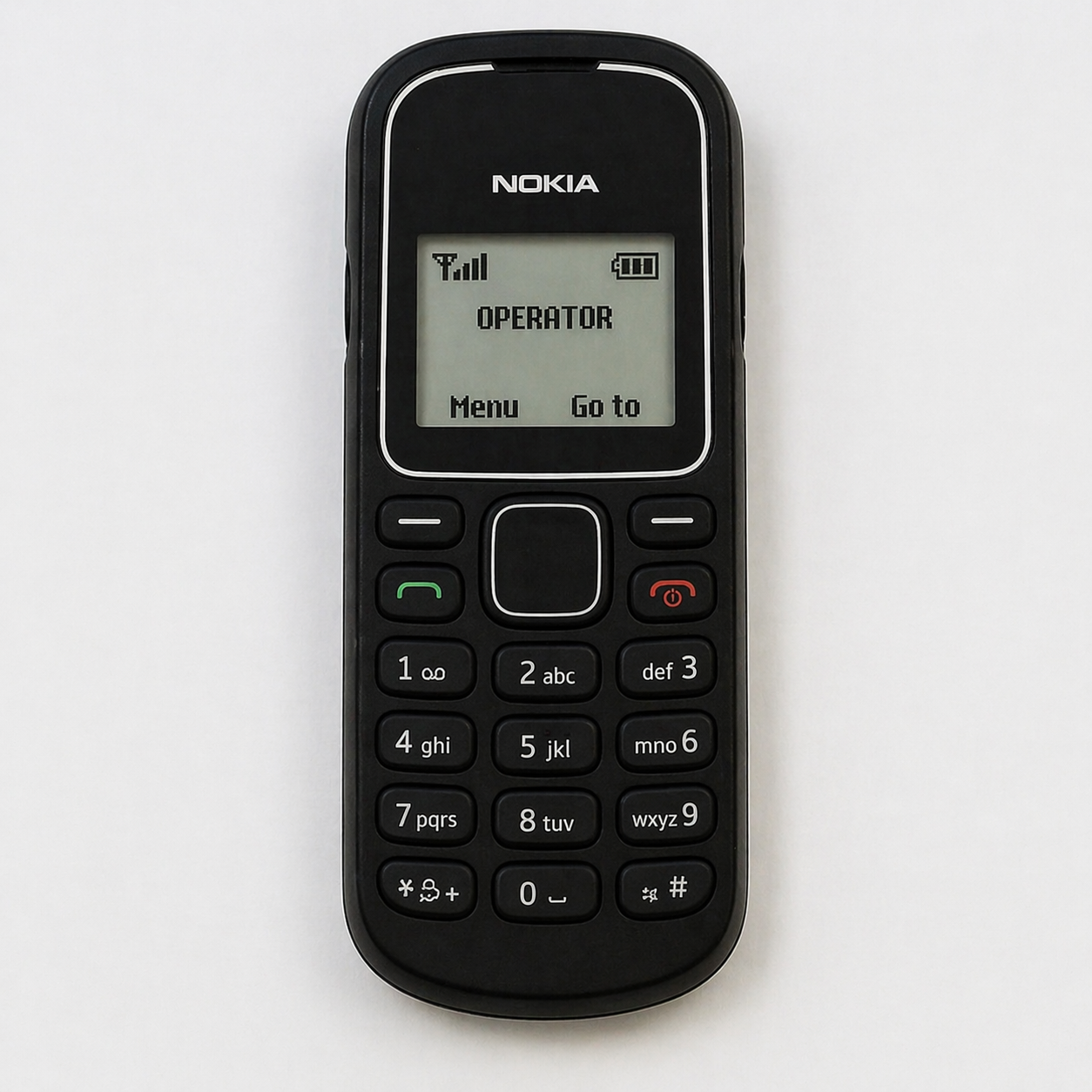 nokia 1280