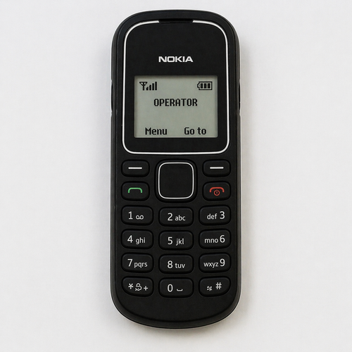nokia 1280