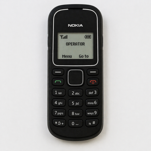 nokia 1280