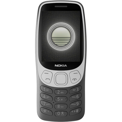 NOKIA 3210 4G