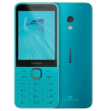 nokia 235 4G