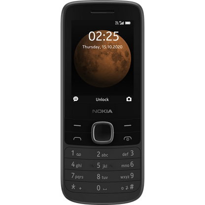 NOKIA 225 4G