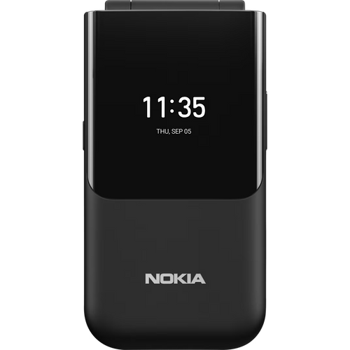 Nokia 2720 Flip 4G